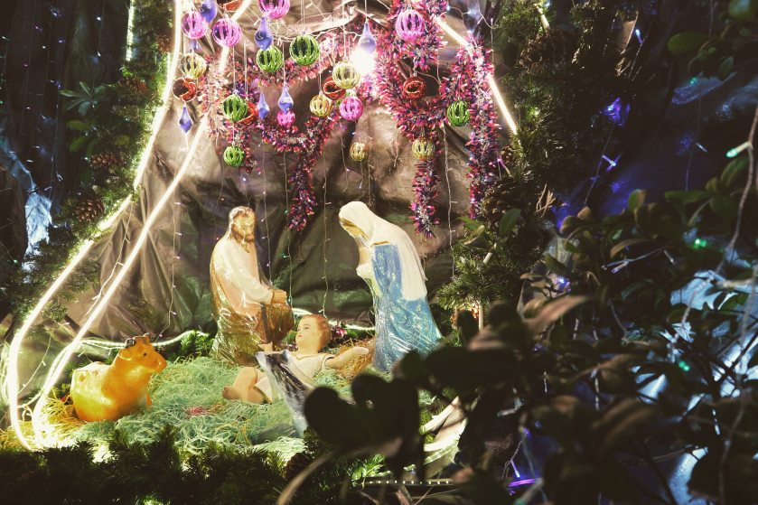 nativity scene.jpg